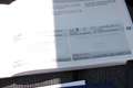 Peugeot 5008 1.2 PureTech Allure Automaat/ Schuifdak / El.stoel Blauw - thumbnail 13