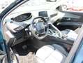 Peugeot 5008 1.2 PureTech Allure Automaat/ Schuifdak / El.stoel Blauw - thumbnail 18