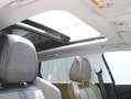 Peugeot 5008 1.2 PureTech Allure Automaat/ Schuifdak / El.stoel Blauw - thumbnail 11