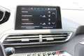 Peugeot 5008 1.2 PureTech Allure Automaat/ Schuifdak / El.stoel Blauw - thumbnail 24