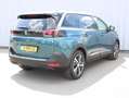 Peugeot 5008 1.2 PureTech Allure Automaat/ Schuifdak / El.stoel Blauw - thumbnail 7