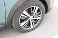 Peugeot 5008 1.2 PureTech Allure Automaat/ Schuifdak / El.stoel Blauw - thumbnail 9