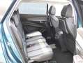 Peugeot 5008 1.2 PureTech Allure Automaat/ Schuifdak / El.stoel Blauw - thumbnail 15