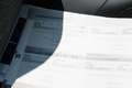 Peugeot 5008 1.2 PureTech Allure Automaat/ Schuifdak / El.stoel Blauw - thumbnail 14
