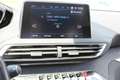Peugeot 5008 1.2 PureTech Allure Automaat/ Schuifdak / El.stoel Blauw - thumbnail 22