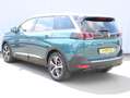 Peugeot 5008 1.2 PureTech Allure Automaat/ Schuifdak / El.stoel Blauw - thumbnail 5