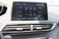 Peugeot 5008 1.2 PureTech Allure Automaat/ Schuifdak / El.stoel Blauw - thumbnail 21