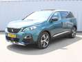 Peugeot 5008 1.2 PureTech Allure Automaat/ Schuifdak / El.stoel Blauw - thumbnail 3