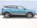 Peugeot 5008 1.2 PureTech Allure Automaat/ Schuifdak / El.stoel Blauw - thumbnail 8