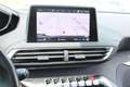 Peugeot 5008 1.2 PureTech Allure Automaat/ Schuifdak / El.stoel Blauw - thumbnail 23