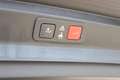 Peugeot 5008 1.2 PureTech Allure Automaat/ Schuifdak / El.stoel Blauw - thumbnail 17