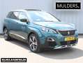 Peugeot 5008 1.2 PureTech Allure Automaat/ Schuifdak / El.stoel Blauw - thumbnail 1