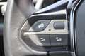 Peugeot 5008 1.2 PureTech Allure Automaat/ Schuifdak / El.stoel Blauw - thumbnail 29