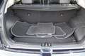 Kia Niro 1.6i-16V Plugin-Hybrid/PHEV DynamicLine DCT6/Autom Blauw - thumbnail 22