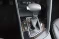 Kia Niro 1.6i-16V Plugin-Hybrid/PHEV DynamicLine DCT6/Autom Blauw - thumbnail 18