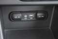 Kia Niro 1.6i-16V Plugin-Hybrid/PHEV DynamicLine DCT6/Autom Blauw - thumbnail 20