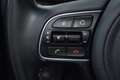 Kia Niro 1.6i-16V Plugin-Hybrid/PHEV DynamicLine DCT6/Autom Blauw - thumbnail 11