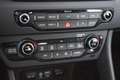 Kia Niro 1.6i-16V Plugin-Hybrid/PHEV DynamicLine DCT6/Autom Blauw - thumbnail 17