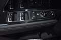 Kia Niro 1.6i-16V Plugin-Hybrid/PHEV DynamicLine DCT6/Autom Blauw - thumbnail 7