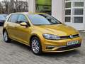 Volkswagen Golf VII Comfortline BMT Start-Stopp Jaune - thumbnail 3