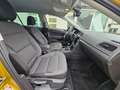 Volkswagen Golf VII Comfortline BMT Start-Stopp Amarillo - thumbnail 7