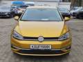Volkswagen Golf VII Comfortline BMT Start-Stopp Amarillo - thumbnail 2