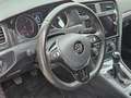 Volkswagen Golf VII Comfortline BMT Start-Stopp Amarillo - thumbnail 12