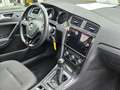 Volkswagen Golf VII Comfortline BMT Start-Stopp Amarillo - thumbnail 8