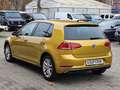 Volkswagen Golf VII Comfortline BMT Start-Stopp Amarillo - thumbnail 6