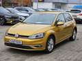 Volkswagen Golf VII Comfortline BMT Start-Stopp Amarillo - thumbnail 1