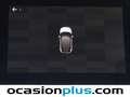 Citroen C3 1.2 PureTech S&S Feel Pack 83 Gris - thumbnail 8