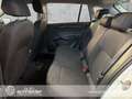 Skoda Rapid/Spaceback Rapid Spaceback 1.0 TSI Cool Edition DAB Klima BC Blanc - thumbnail 13