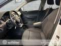 Skoda Rapid/Spaceback Rapid Spaceback 1.0 TSI Cool Edition DAB Klima BC Blanc - thumbnail 9