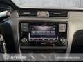 Skoda Rapid/Spaceback Rapid Spaceback 1.0 TSI Cool Edition DAB Klima BC Blanc - thumbnail 11