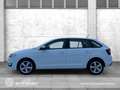Skoda Rapid/Spaceback Rapid Spaceback 1.0 TSI Cool Edition DAB Klima BC Blanc - thumbnail 2