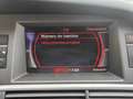 Audi A6 2.4 Negro - thumbnail 13