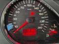 Audi A6 2.4 Negro - thumbnail 9