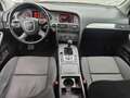 Audi A6 2.4 Negro - thumbnail 15