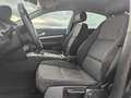 Audi A6 2.4 Negro - thumbnail 8