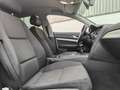 Audi A6 2.4 Negro - thumbnail 17