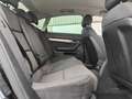Audi A6 2.4 Negro - thumbnail 16