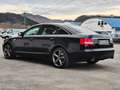Audi A6 2.4 Negro - thumbnail 7