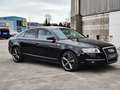 Audi A6 2.4 Negro - thumbnail 3