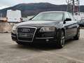 Audi A6 2.4 Negro - thumbnail 1