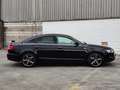Audi A6 2.4 Negro - thumbnail 4