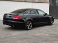 Audi A6 2.4 Negro - thumbnail 5