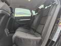 Audi A6 2.4 Negro - thumbnail 14