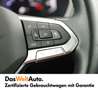 Volkswagen Passat Variant Business 2,0 SCR TDI DSG Rot - thumbnail 12