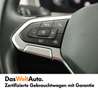 Volkswagen Passat Variant Business 2,0 SCR TDI DSG Rot - thumbnail 11