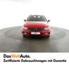 Volkswagen Passat Variant Business 2,0 SCR TDI DSG Rot - thumbnail 6
